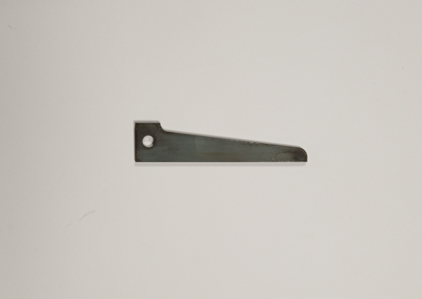 Large Wedge